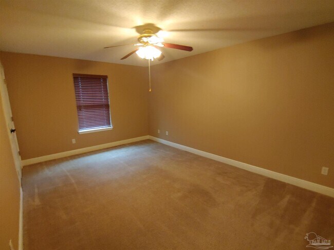 Building Photo - 12456 Bayou Tarkiln Blvd