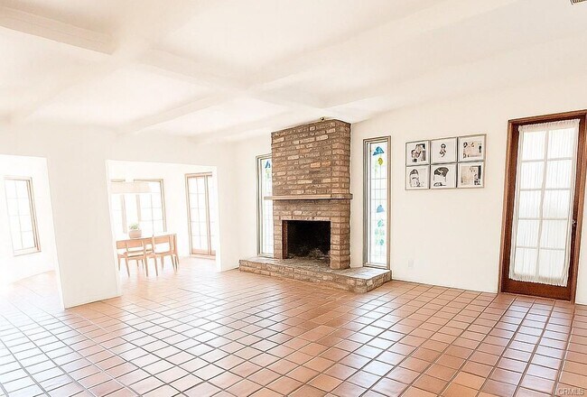 Building Photo - 23105 Galva Ave