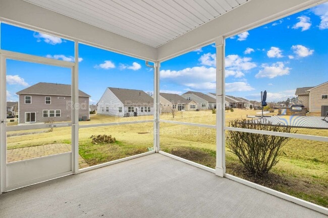 Building Photo - 2207 Restina Dr