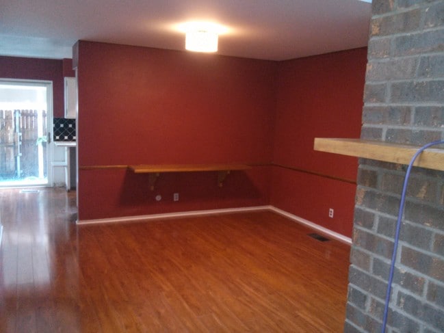 Building Photo - 6495 Happy Canyon Rd