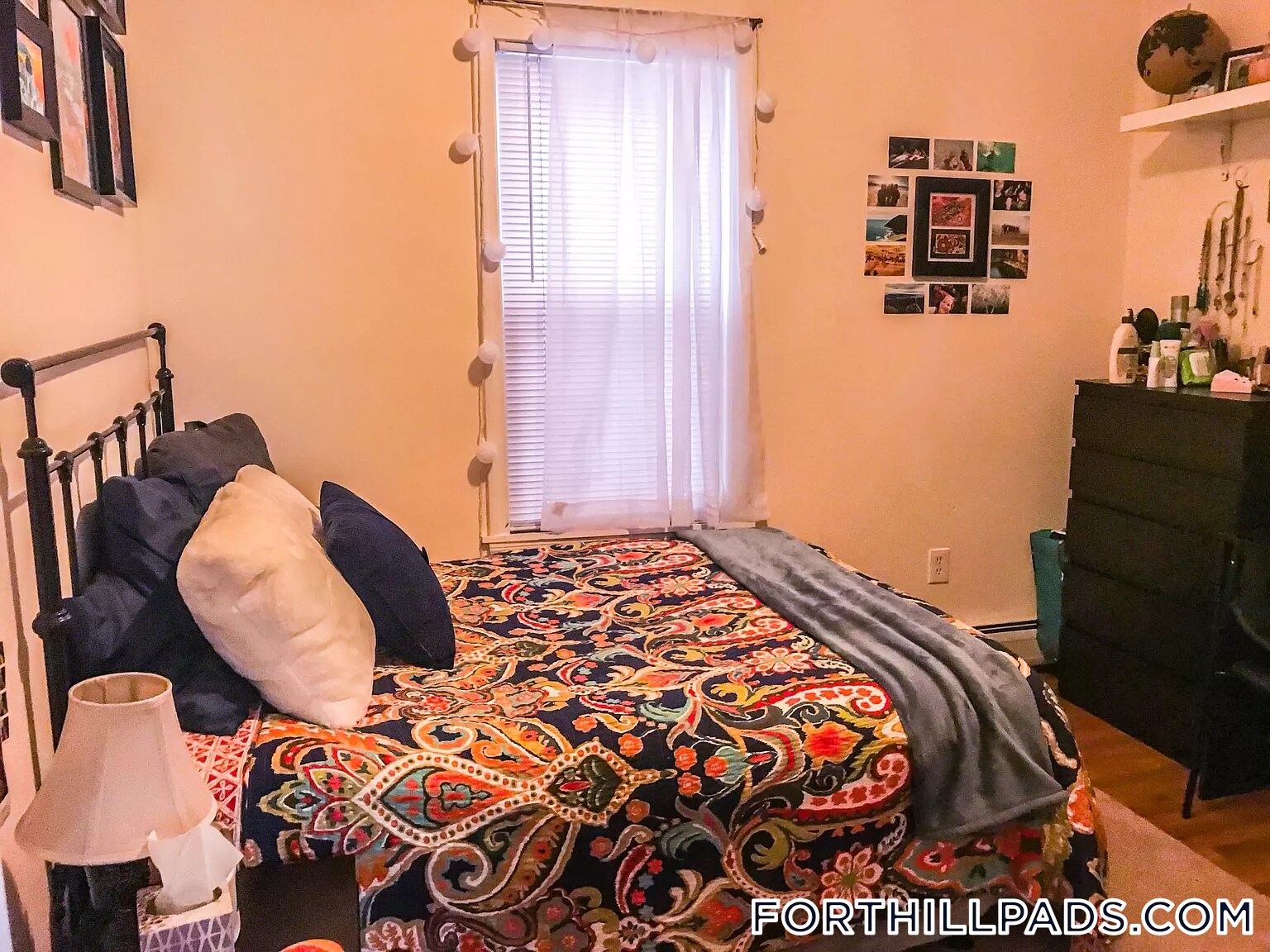 Building Photo - 127 Cedar St