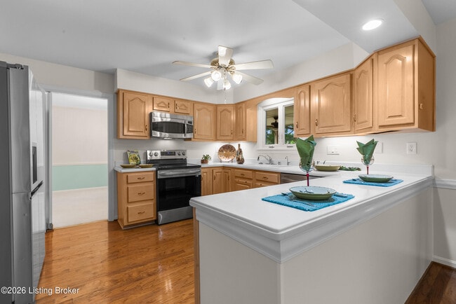 Building Photo - 8506 Cheltenham Cir