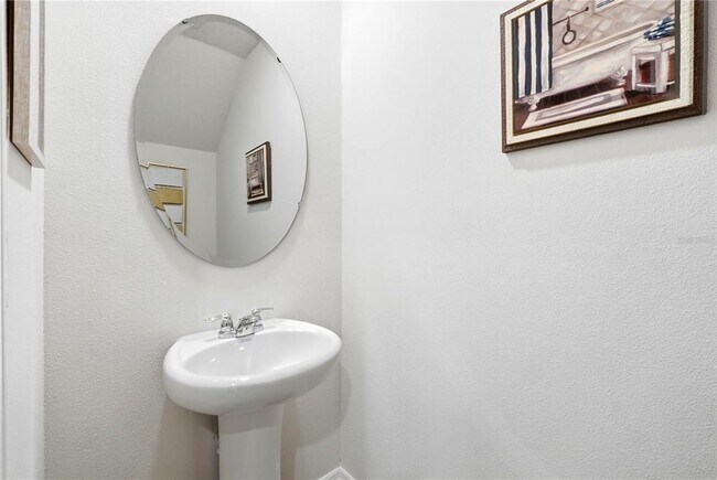 Building Photo - 3204 Goose Rd