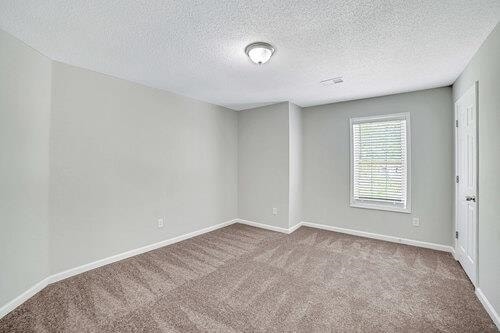 Building Photo - 360 Twin Brook Way NW