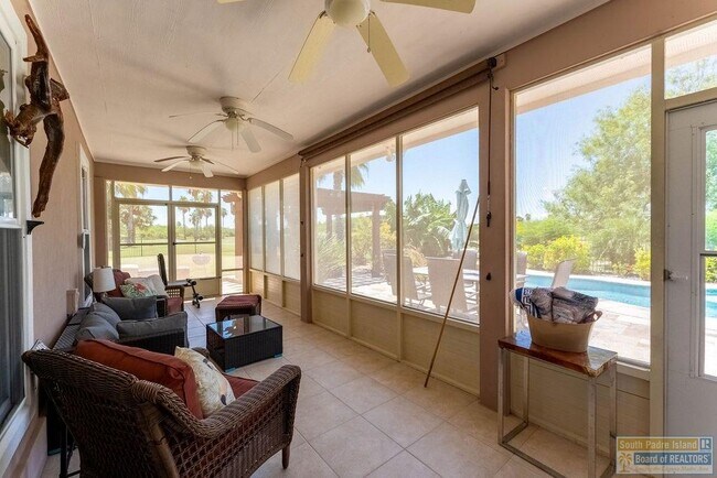 Building Photo - 28 Cypress Point Dr