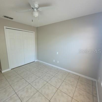 Building Photo - 3313 Pekin St