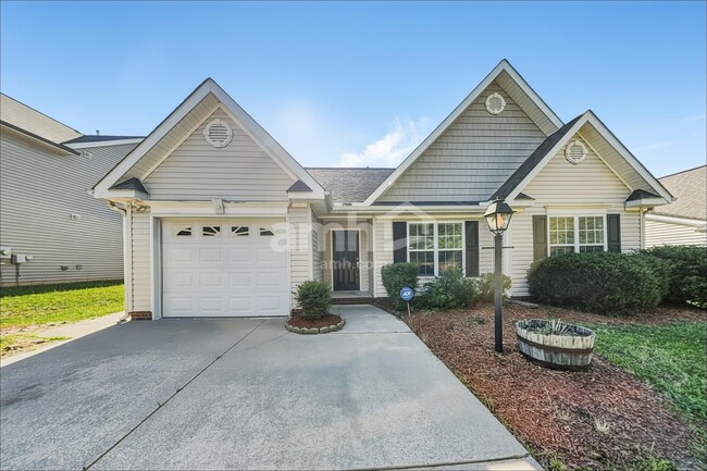 Building Photo - 1867 Longmont Dr