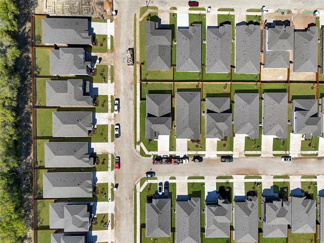 Building Photo - 3401 marie drive