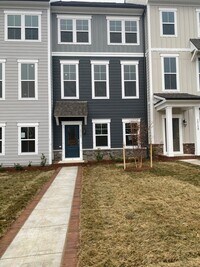 Building Photo - 1717 Autumn Maple Leaf Dr