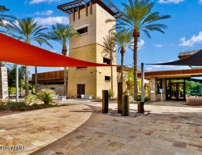 Building Photo - 12460 W Hummingbird Terrace
