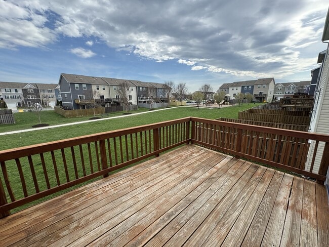 Building Photo - 172 Drexel Ct