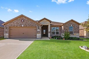 Building Photo - 22526 Red Sparrow Dr