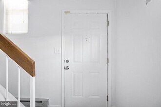 Building Photo - 13589 Orchard Dr