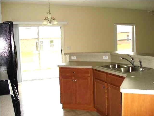 Building Photo - 2223 Gallagher Dr