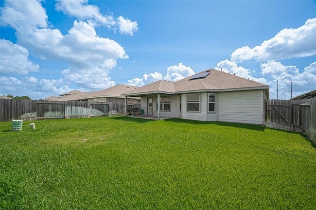 Building Photo - 3715 Butterfly Breeze Ln