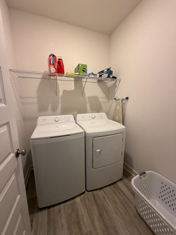 Building Photo - 494 Arrowwood Blvd