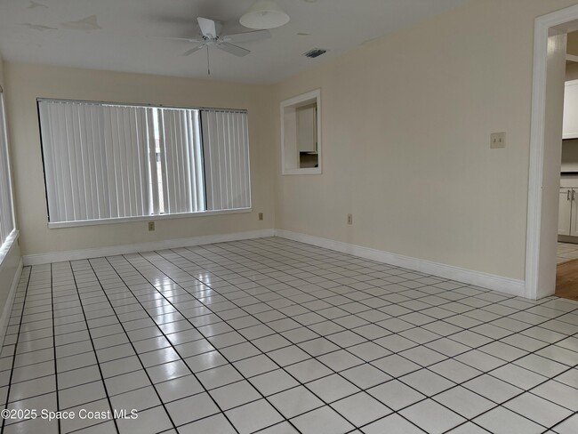 Building Photo - 2943 Telka Lynn Dr