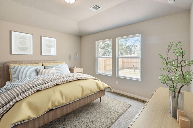 Building Photo - 1721 Succotash Oak Ct