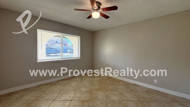 Building Photo - 18430 Niagara Dr