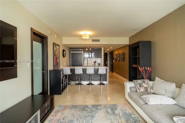 Building Photo - 1850 S Ocean Dr