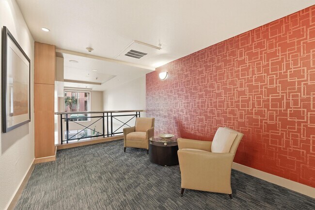 Building Photo - 3505 Sage Rd