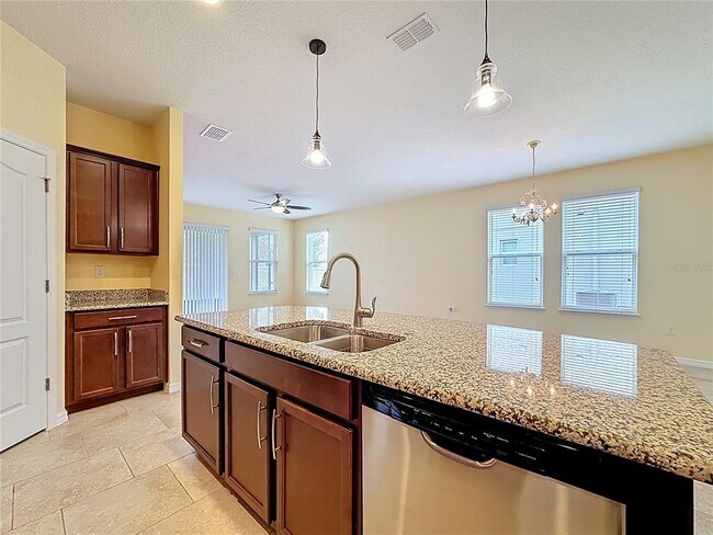 Building Photo - 2941 Top Water Way