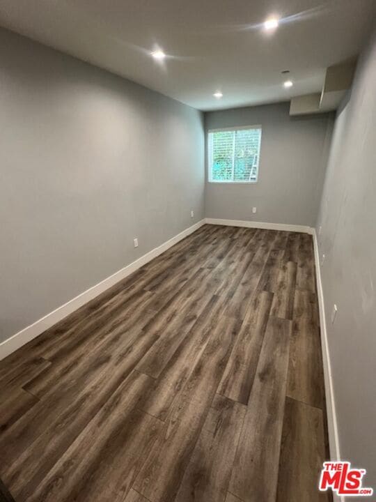 Building Photo - 14759 Friar St