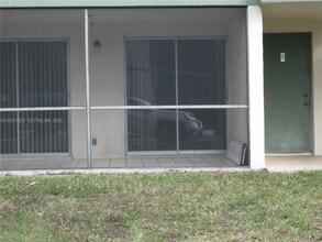 Building Photo - 6314 Chasewood Dr