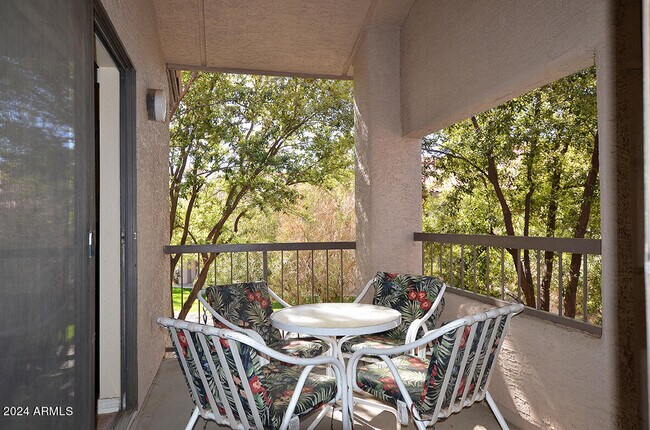 Building Photo - 9550 N 94th Pl