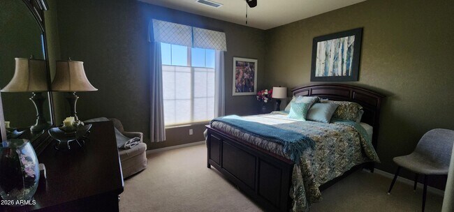 Building Photo - 20669 N 266th Ave