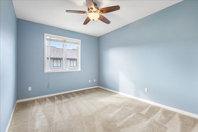 Building Photo - 2921 Glascock St