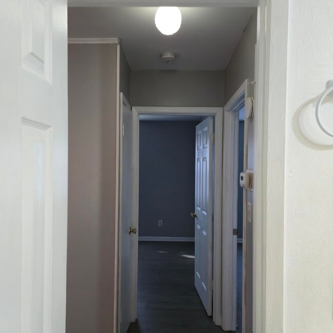 Building Photo - 75 7th St