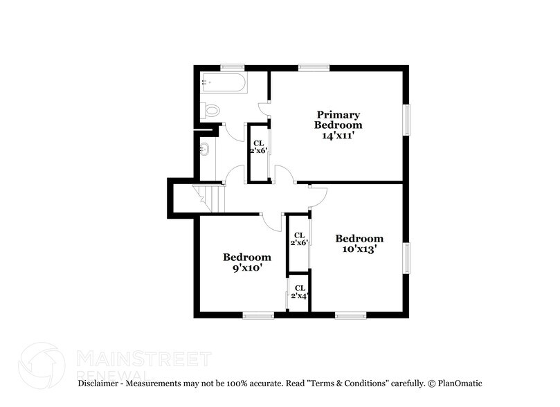 Building Photo - 1256 Thurell Rd