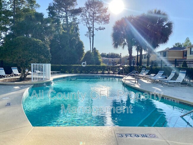 Building Photo - 12973 Lexington Summit St