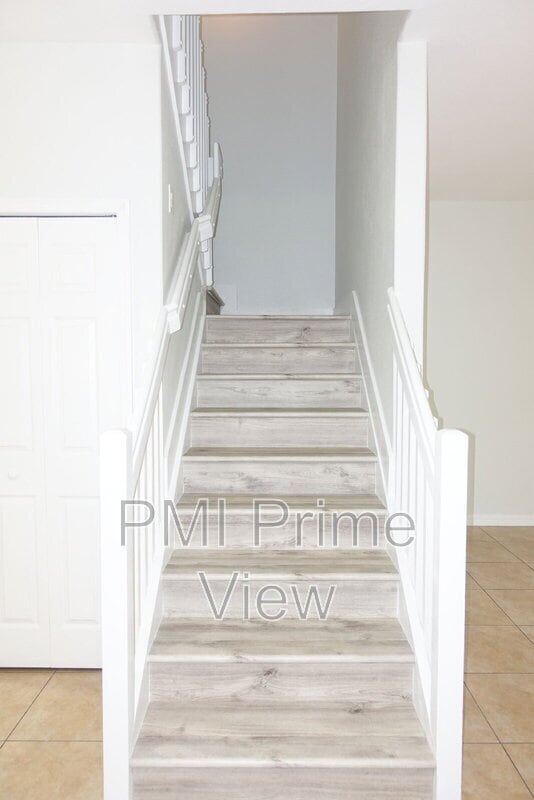 Building Photo - 9174 SW 152nd Path