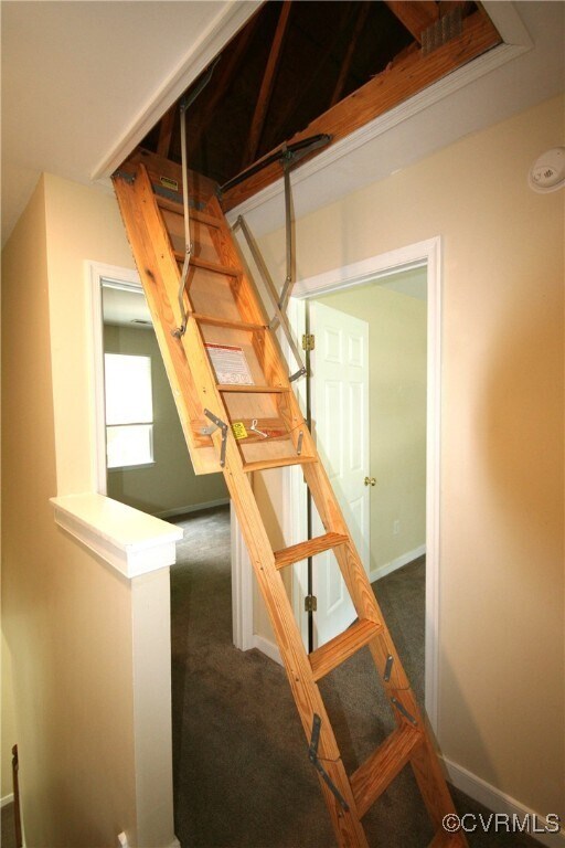 Building Photo - 4606 Bexwood Dr