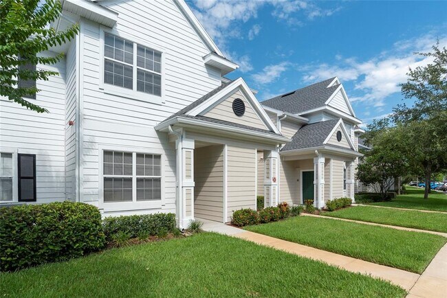 Building Photo - 303 Southern Pecan Cir