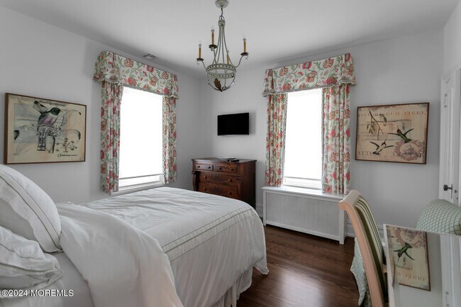 Building Photo - 109 Washington Ave