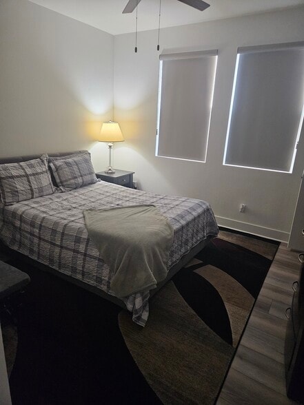 Building Photo - 1639 Corte Medialuna