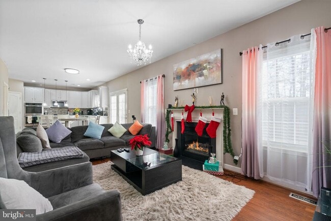 Building Photo - 523 Windermere Drive