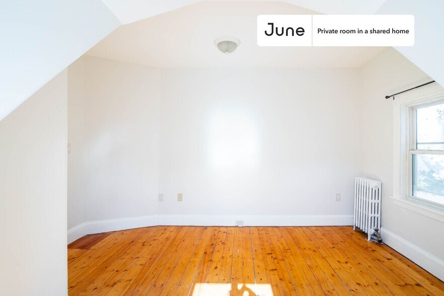 Building Photo - Room in Shared 7 bed/2 bath home in Brighton