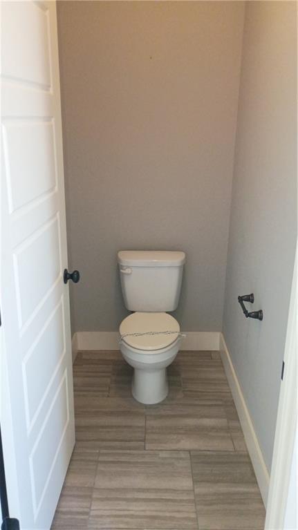 Building Photo - 1610 Sweetbriar Way