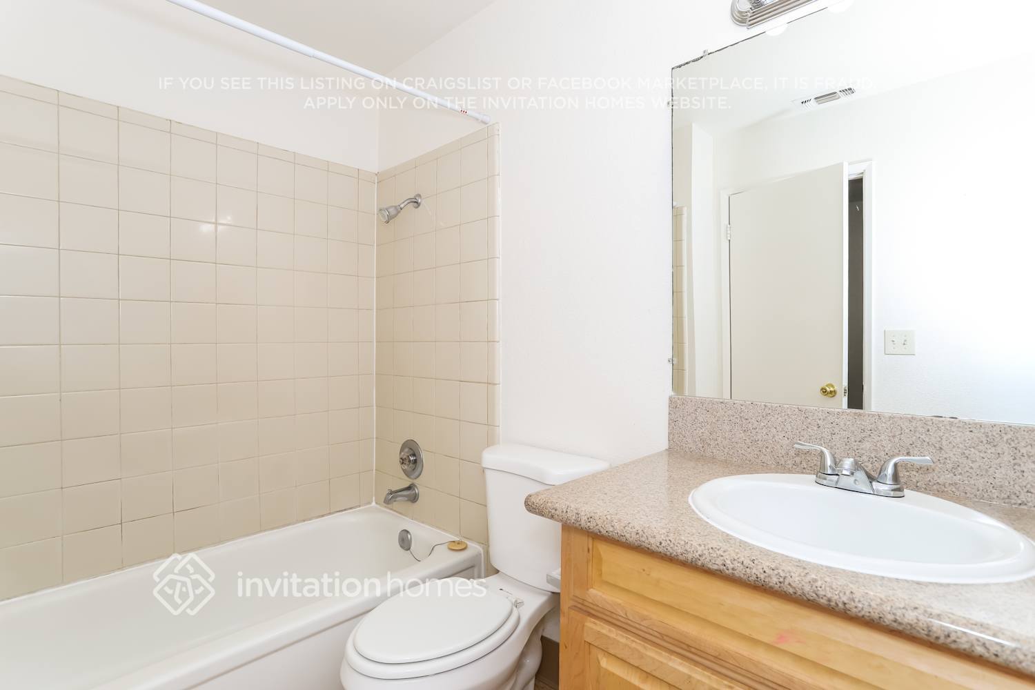 Building Photo - 9926 Burline St