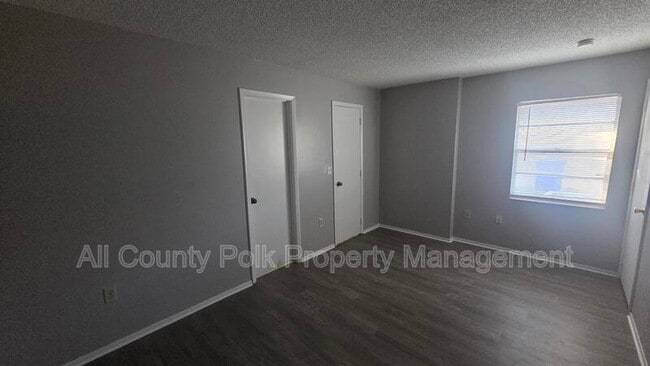 Building Photo - 2118 Brandy Pl