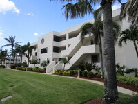 Building Photo - 2101 Atlantic St