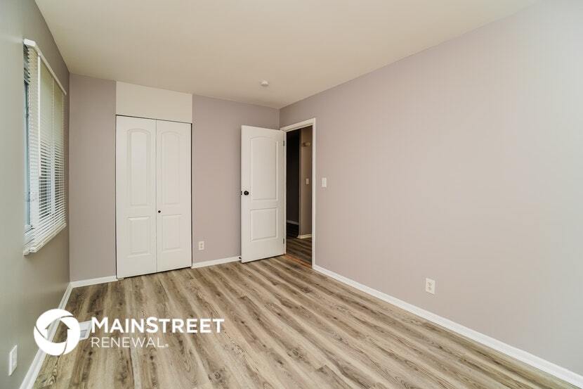 Building Photo - 608 Palace Ln