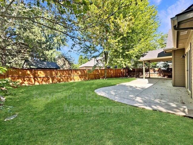 Building Photo - 1235 N Forestdale Pl