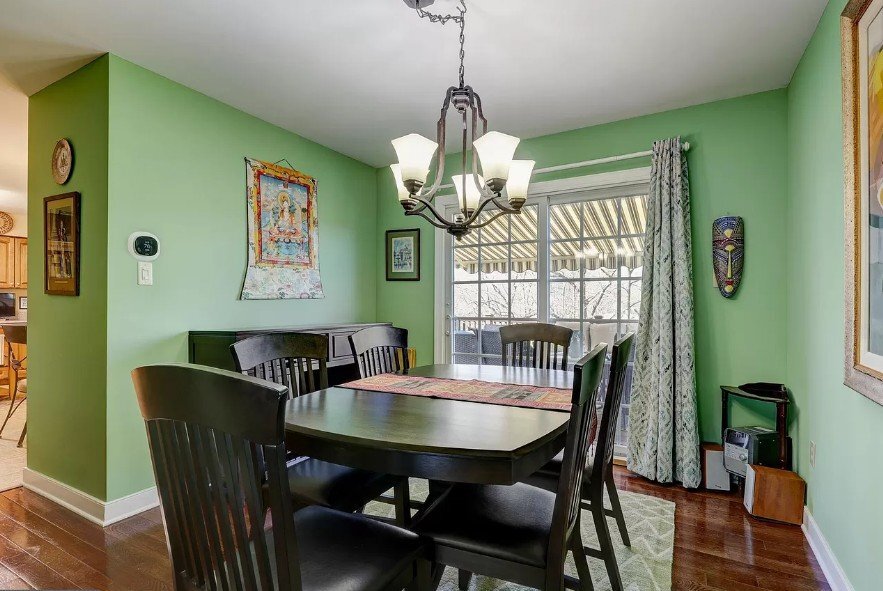 Building Photo - 48 Shelly Ln