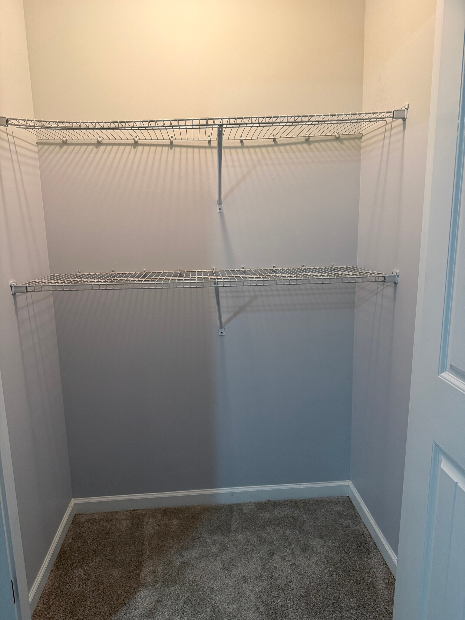 Building Photo - 3034 Rg Buchanan Dr