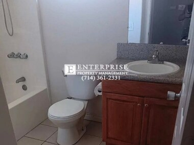 Building Photo - Now Leasing – Private 2 Bed, 2 Bath Back U...